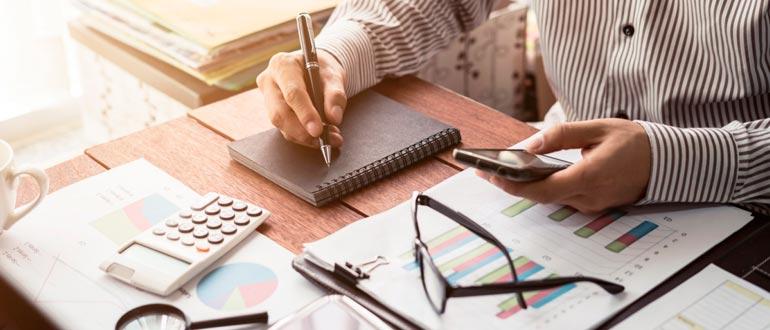 Illustration de clarté