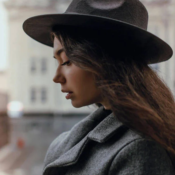 Avatar de Marie Dupont