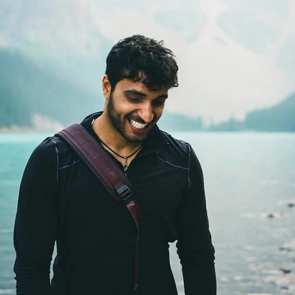 Avatar de Thomas Lambert